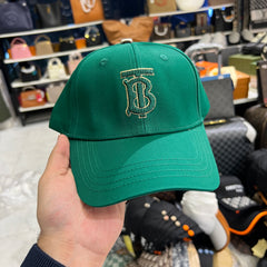 HIGH QUALITY CAP