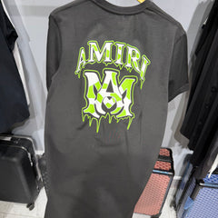 Imported premium Tees