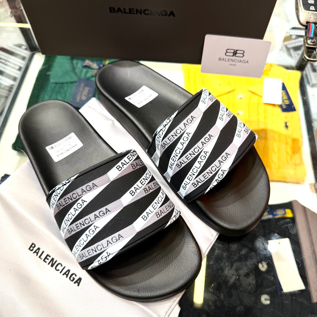 BAL HIGH QUALITY SLIDE HQS26