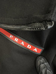 Imported winter tracksuit IWT25