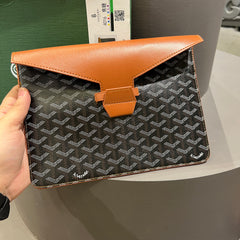 High quality Ladies bag with box LB03w