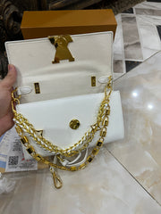High quality Ladies bag LB03w