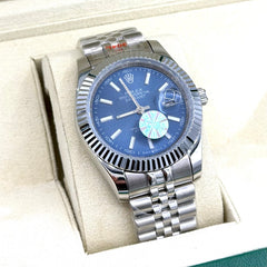 RXW MASTER PLUS WATCH WITH BOX