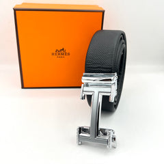 HIGH QUALITY BRAND BELT