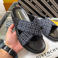 GV HIGH QUALITY SLIDE HQS26
