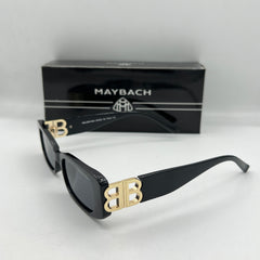 Premium Glasses