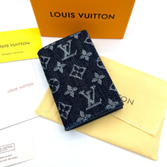 Premium Card holder CHP WAL