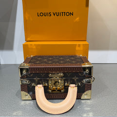 High quality Ladies bag LB03w