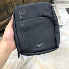 Tommy Classic Shoulder Bag