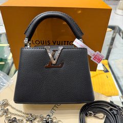 Mini High quality Ladies bag LB03w