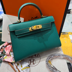 Mini High quality Ladies bag LB03w
