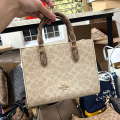 Coach High quality Ladies bag LB03w