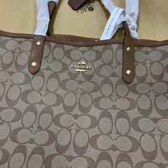 High quality Ladies bag with box LB03w
