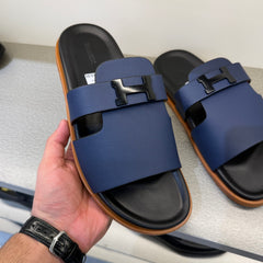 HRMS HIGH QUALITY SLIDE HQS26