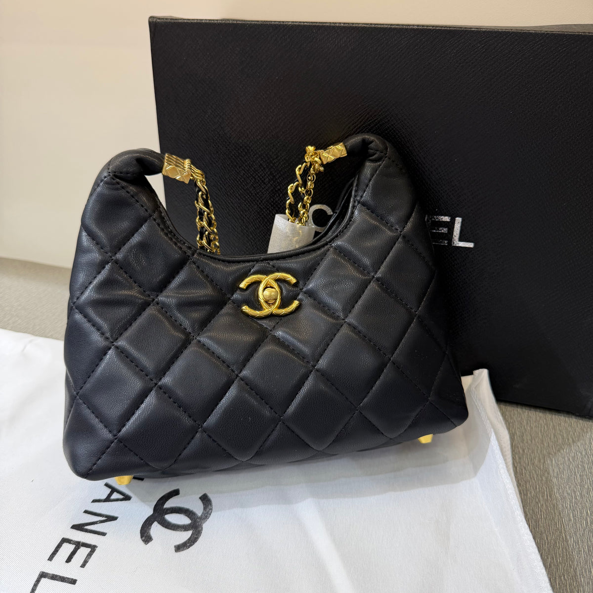 High quality Ladies bag LB03w