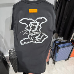 Imported premium Tees