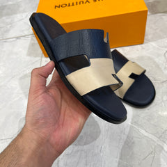 HRMS PREMIUM SLIDE