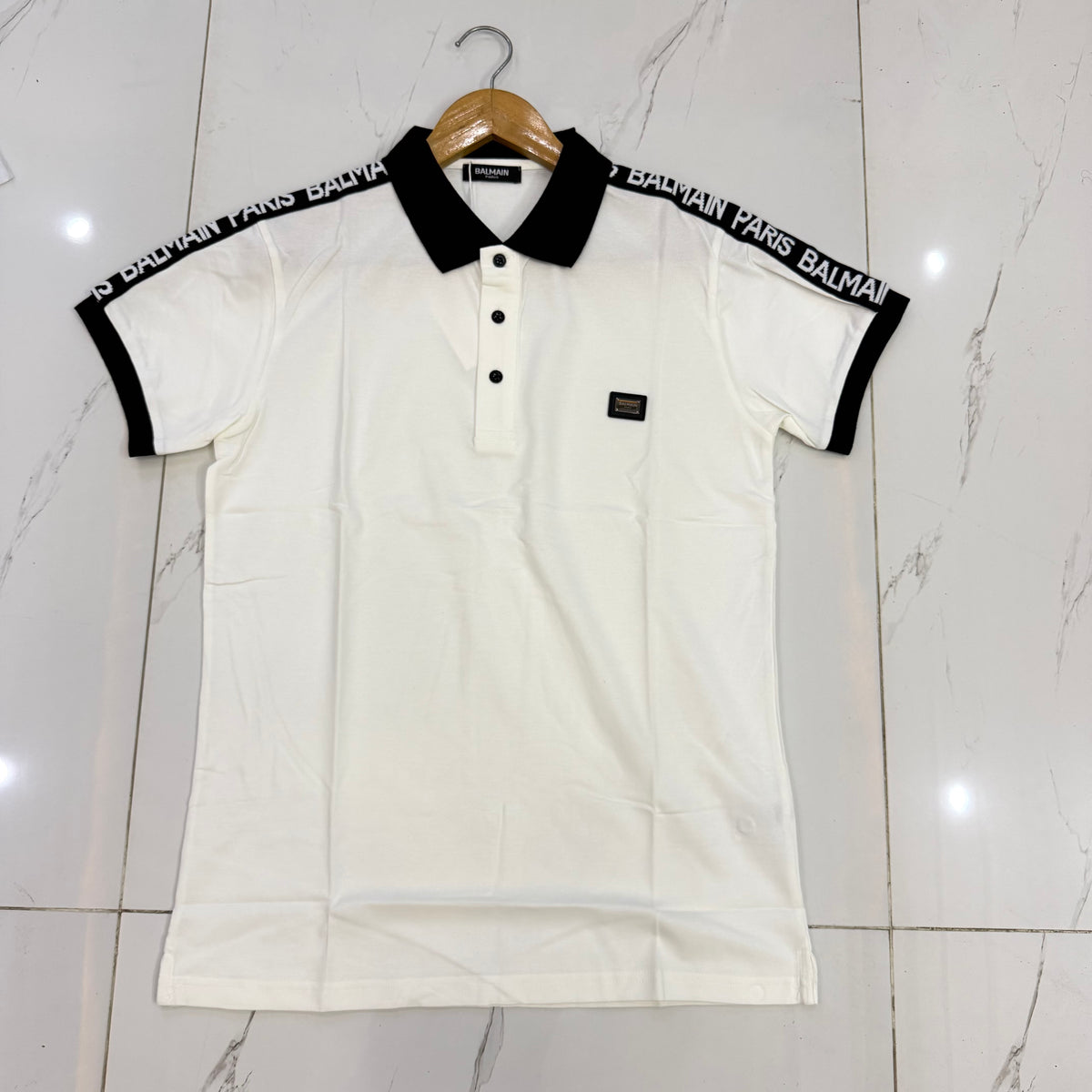 Imported premium Tees PLS