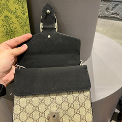 High quality Ladies bag with box LB03w