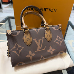 High quality Ladies bag LB03w