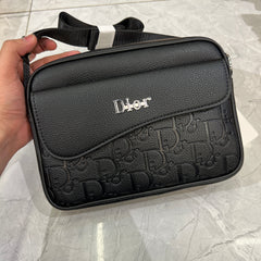 Trendy pouch premium Bag