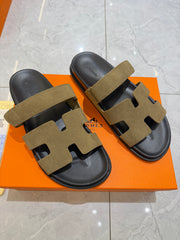 HRMS HIGH QUALITY SLIDE HQS26