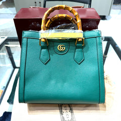 High quality Ladies bag LB03w