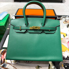 High quality Ladies bag LB03w without box