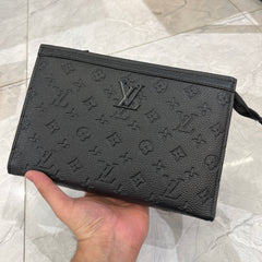 Trendy pouch premium Bag