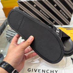 GV HIGH QUALITY SLIDE HQS26