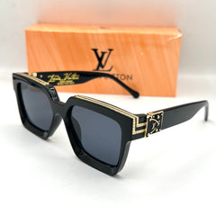 Premium Glasses