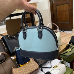 Coach High quality Ladies bag LB03w