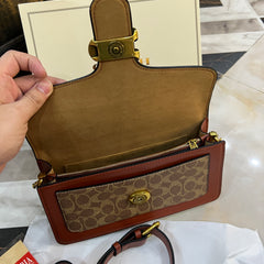 High quality Ladies bag LB03w