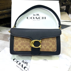 High quality Ladies bag with box LB03w