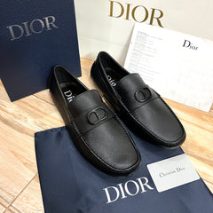 Premium  Moccasin