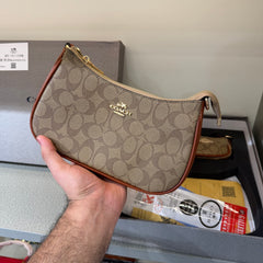 High quality Ladies bag LB03w