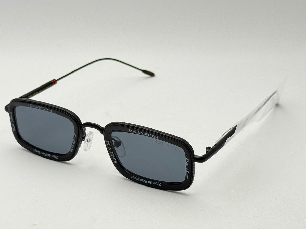 Premium Glasses