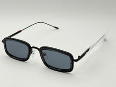 Premium Glasses
