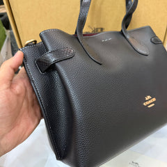 High quality Ladies bag LB03w