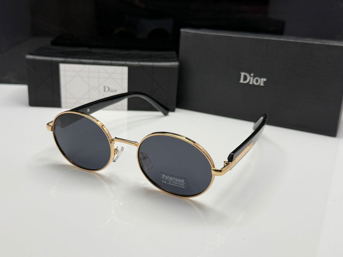Premium Glasses