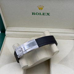 RXW MASTER PLUS WATCH AUTOMATIC WITH BOX