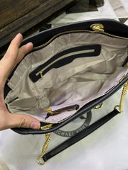 High quality Ladies bag with box LB03w