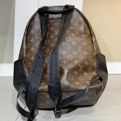Louis premium Backpack