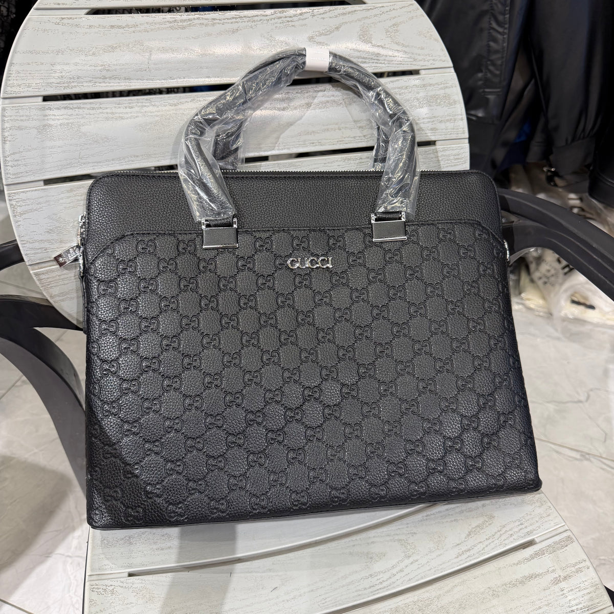 LLaptop Bag LP