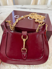 High quality Ladies bag LB03w