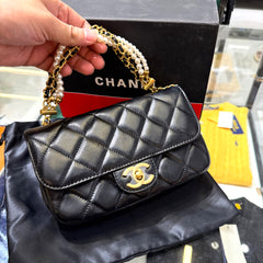 High quality Ladies bag LB03w