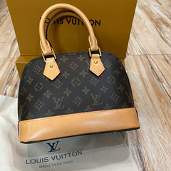 High quality Ladies bag LB03w