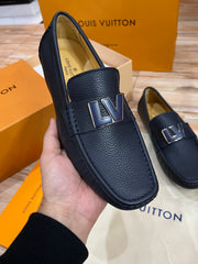Premium Moccasin