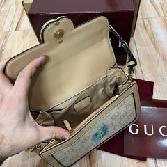 GU High quality Ladies bag LB03wO