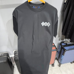 Imported premium Tees